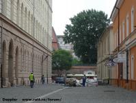 Imagine atasata: Reabilitare centru - 2015.05.25- 13.jpg